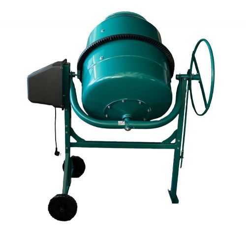 бетоносмеситель hard worker бм200 чугунный венец купить, цена, фото, описание, характеристики, инструкция, отзывы, недорого купить, скидка, официальный сайт, магазин, самара, заказать