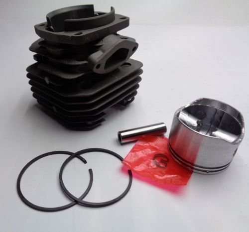 поршневая группа для бензопил 48 мм купить, цена, фото, описание, характеристики, инструкция, отзывы, недорого купить, скидка, официальный сайт, магазин, самара, заказать