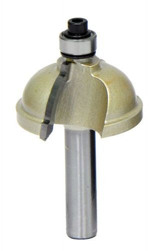 фреза профильная elitech 1820.090400 купить, цена, фото, описание, характеристики, инструкция, отзывы, недорого купить, скидка, официальный сайт, магазин, самара, заказать