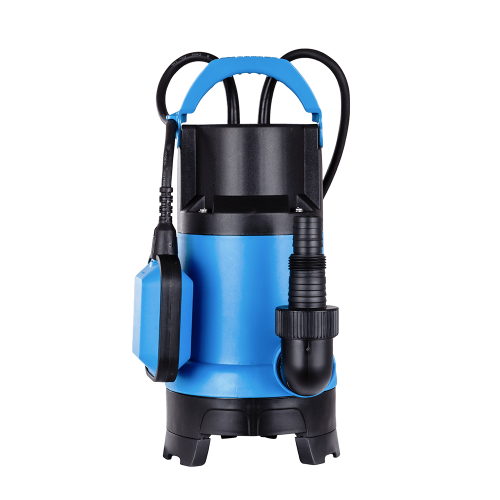 насос дренажный aquario ads-1700 купить, цена, фото, описание, характеристики, инструкция, отзывы, недорого купить, скидка, официальный сайт, магазин, самара, заказать