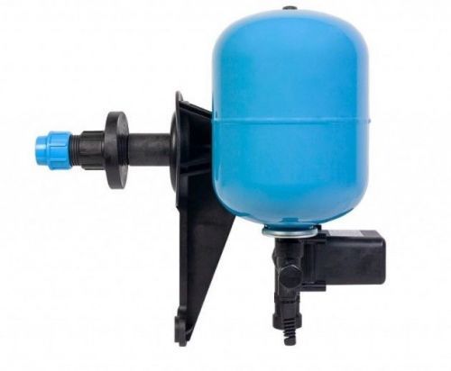 комплект автоматизации бра джилекс купить, цена, фото, описание, характеристики, инструкция, отзывы, недорого купить, скидка, официальный сайт, магазин, самара, заказать