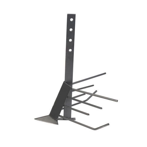 картофелевыкапыватель патриот для мотоблоков тип.1 купить, цена, фото, описание, характеристики, инструкция, отзывы, недорого купить, скидка, официальный сайт, магазин, самара, заказать