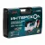 лобзик интерскол мпа-125/36вэ 2ач купить, цена, фото, описание, характеристики, инструкция, отзывы, недорого купить, скидка, официальный сайт, магазин, самара, заказать