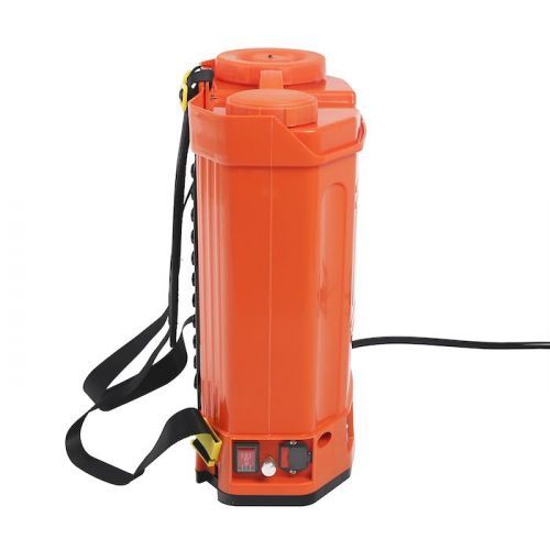 опрыскиватель patriot pt-16ac аккумуляторный, 16л купить, цена, фото, описание, характеристики, инструкция, отзывы, недорого купить, скидка, официальный сайт, магазин, самара, заказать