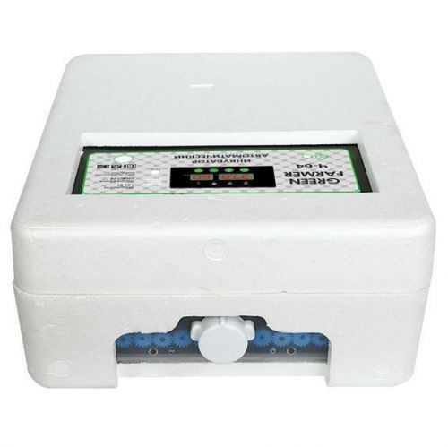 инкубатор green farmer ч-128 купить, цена, фото, описание, характеристики, инструкция, отзывы, недорого купить, скидка, официальный сайт, магазин, самара, заказать