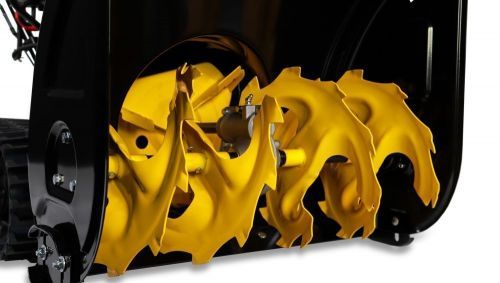 снегоуборщик champion stt761e купить, цена, фото, описание, характеристики, инструкция, отзывы, недорого купить, скидка, официальный сайт, магазин, самара, заказать