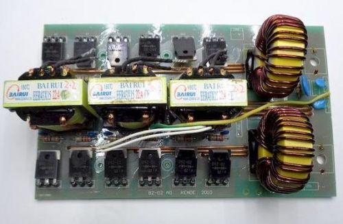 плата электронная средняя сви-205 купить, цена, фото, описание, характеристики, инструкция, отзывы, недорого купить, скидка, официальный сайт, магазин, самара, заказать