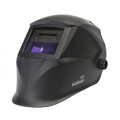 маска сварщика patriot 311d купить, цена, фото, описание, характеристики, инструкция, отзывы, недорого купить, скидка, официальный сайт, магазин, самара, заказать