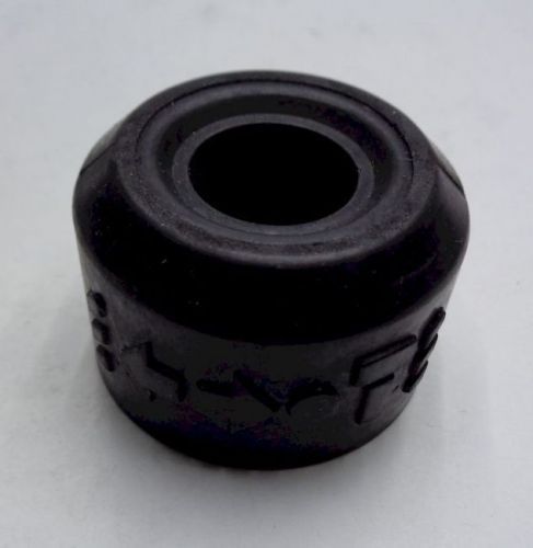 втулка п-40 (е-111) (12) для перфораторов купить, цена, фото, описание, характеристики, инструкция, отзывы, недорого купить, скидка, официальный сайт, магазин, самара, заказать