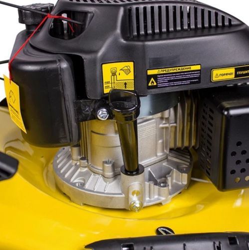 двигатель champion 6,0лс 196см3 g200vk/1 шпонка купить, цена, фото, описание, характеристики, инструкция, отзывы, недорого купить, скидка, официальный сайт, магазин, самара, заказать