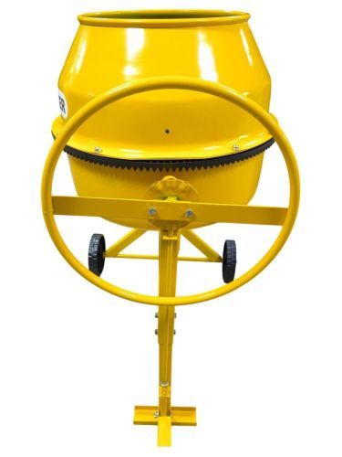 бетоносмеситель hard worker сбп120п полиам педаль купить, цена, фото, описание, характеристики, инструкция, отзывы, недорого купить, скидка, официальный сайт, магазин, самара, заказать