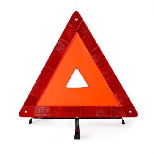 знак аварийной остановки  autovirazh купить, цена, фото, описание, характеристики, инструкция, отзывы, недорого купить, скидка, официальный сайт, магазин, самара, заказать