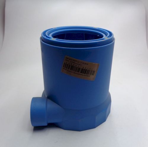 корпус насоса дренажника н165,5 для насосов купить, цена, фото, описание, характеристики, инструкция, отзывы, недорого купить, скидка, официальный сайт, магазин, самара, заказать