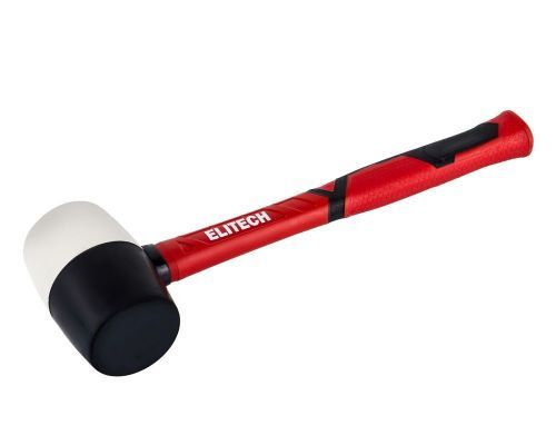 киянка 450гр elitech боек белый черный купить, цена, фото, описание, характеристики, инструкция, отзывы, недорого купить, скидка, официальный сайт, магазин, самара, заказать