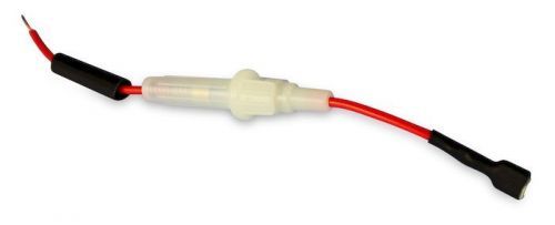 предохранитель в сборе 8а фермер купить, цена, фото, описание, характеристики, инструкция, отзывы, недорого купить, скидка, официальный сайт, магазин, самара, заказать