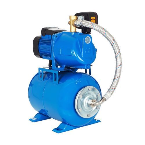 станция насосная aquario auto ajc-125c(m) купить, цена, фото, описание, характеристики, инструкция, отзывы, недорого купить, скидка, официальный сайт, магазин, самара, заказать