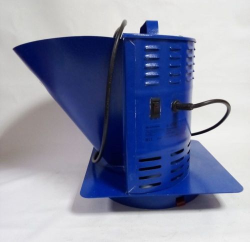 зернодробилка фермер изэ-05м 250кг/ч уц купить, цена, фото, описание, характеристики, инструкция, отзывы, недорого купить, скидка, официальный сайт, магазин, самара, заказать