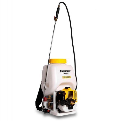 опрыскиватель champion ps227 ранцевый купить, цена, фото, описание, характеристики, инструкция, отзывы, недорого купить, скидка, официальный сайт, магазин, самара, заказать