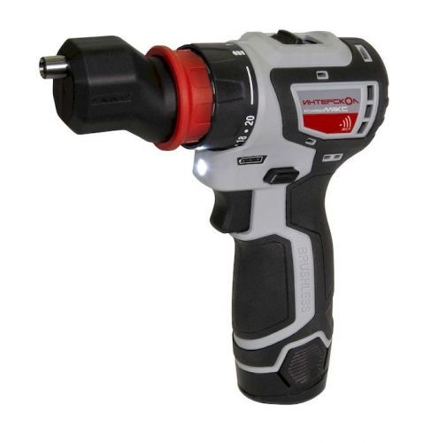 дрель аккум интерскол да-10/12в комбимакс кейс купить, цена, фото, описание, характеристики, инструкция, отзывы, недорого купить, скидка, официальный сайт, магазин, самара, заказать