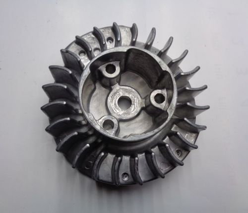 маховик 242 для бензопил купить, цена, фото, описание, характеристики, инструкция, отзывы, недорого купить, скидка, официальный сайт, магазин, самара, заказать