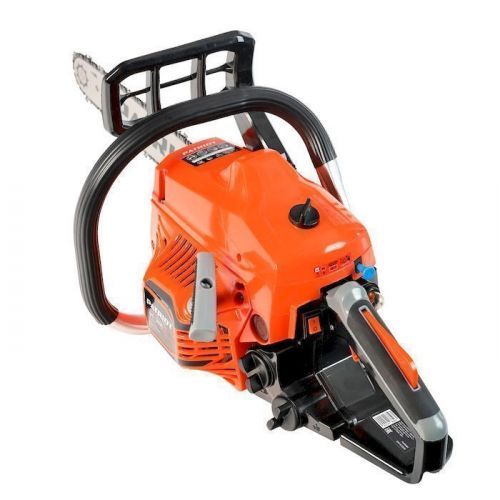 бензопила patriot pt3816 купить, цена, фото, описание, характеристики, инструкция, отзывы, недорого купить, скидка, официальный сайт, магазин, самара, заказать