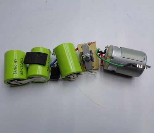 узел моторный sd-304 для шуруповертов купить, цена, фото, описание, характеристики, инструкция, отзывы, недорого купить, скидка, официальный сайт, магазин, самара, заказать