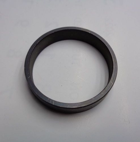 кольцо фиксирующее 1150 psk для перфораторов купить, цена, фото, описание, характеристики, инструкция, отзывы, недорого купить, скидка, официальный сайт, магазин, самара, заказать