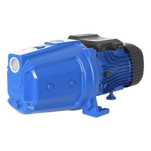 насос поверхностный aquario ajc-200 купить, цена, фото, описание, характеристики, инструкция, отзывы, недорого купить, скидка, официальный сайт, магазин, самара, заказать