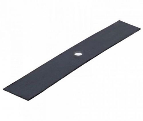 нож хрюша (без термообработки длина 168) фермер купить, цена, фото, описание, характеристики, инструкция, отзывы, недорого купить, скидка, официальный сайт, магазин, самара, заказать