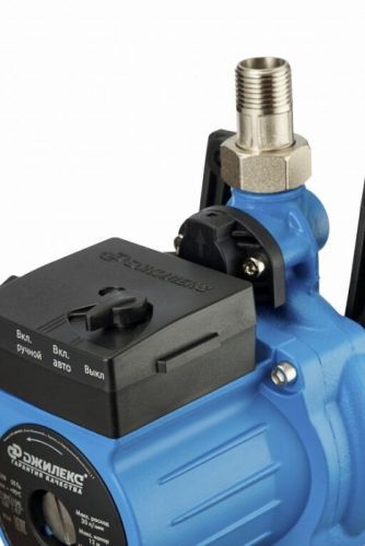 насос-автомат джилекс джамбо 30/12 комфорт про купить, цена, фото, описание, характеристики, инструкция, отзывы, недорого купить, скидка, официальный сайт, магазин, самара, заказать