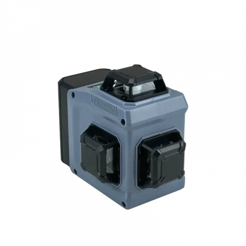 лазерный уровень profipower nl-12g купить, цена, фото, описание, характеристики, инструкция, отзывы, недорого купить, скидка, официальный сайт, магазин, самара, заказать