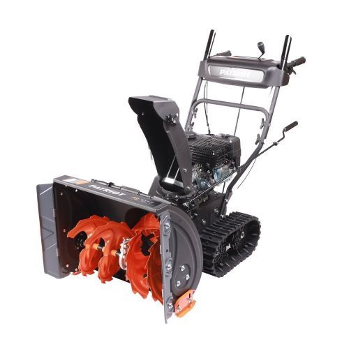 снегоуборщик patriot ps 707 t гусеничный купить, цена, фото, описание, характеристики, инструкция, отзывы, недорого купить, скидка, официальный сайт, магазин, самара, заказать