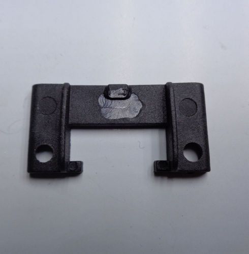 фиксатор дрели id-13l купить, цена, фото, описание, характеристики, инструкция, отзывы, недорого купить, скидка, официальный сайт, магазин, самара, заказать