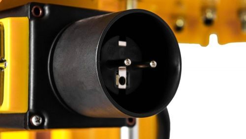 дровокол champion lsv6000 купить, цена, фото, описание, характеристики, инструкция, отзывы, недорого купить, скидка, официальный сайт, магазин, самара, заказать