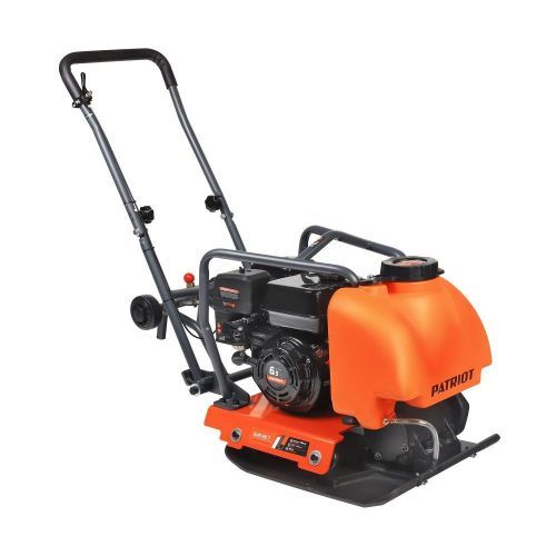 виброплита patriot svr-80t купить, цена, фото, описание, характеристики, инструкция, отзывы, недорого купить, скидка, официальный сайт, магазин, самара, заказать