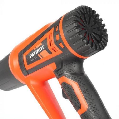 фен строительный patriot hg201 купить, цена, фото, описание, характеристики, инструкция, отзывы, недорого купить, скидка, официальный сайт, магазин, самара, заказать