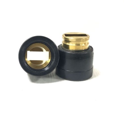 щеткодержатели g2000 пара для ушм купить, цена, фото, описание, характеристики, инструкция, отзывы, недорого купить, скидка, официальный сайт, магазин, самара, заказать