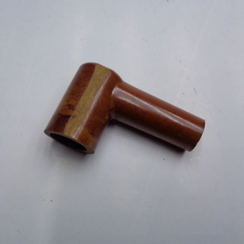 изолятор урал для бензопил купить, цена, фото, описание, характеристики, инструкция, отзывы, недорого купить, скидка, официальный сайт, магазин, самара, заказать