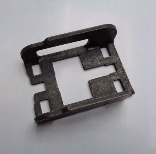 противовес пм4-700 для лобзиков купить, цена, фото, описание, характеристики, инструкция, отзывы, недорого купить, скидка, официальный сайт, магазин, самара, заказать