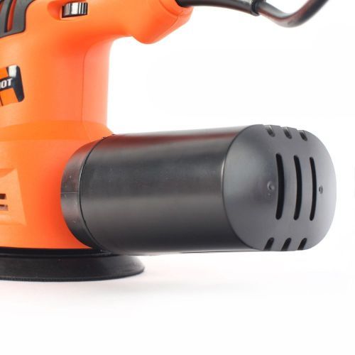 эксцентриковая шлифмашина patriot os125 купить, цена, фото, описание, характеристики, инструкция, отзывы, недорого купить, скидка, официальный сайт, магазин, самара, заказать