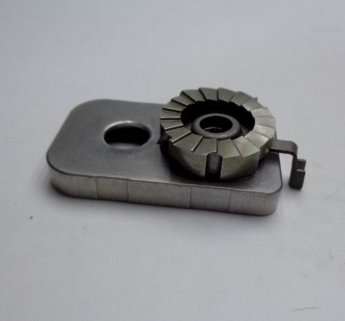 фланец редуктора sbe600r+l для дрелей купить, цена, фото, описание, характеристики, инструкция, отзывы, недорого купить, скидка, официальный сайт, магазин, самара, заказать