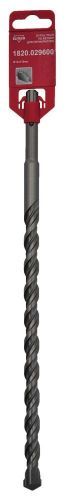 бур sds+ 14х310 1820.029600 elitech купить, цена, фото, описание, характеристики, инструкция, отзывы, недорого купить, скидка, официальный сайт, магазин, самара, заказать