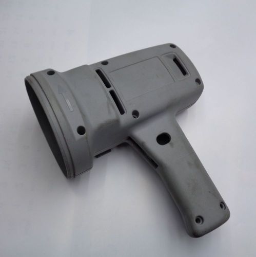 корпус пшм cps 6125 для шлифмашин купить, цена, фото, описание, характеристики, инструкция, отзывы, недорого купить, скидка, официальный сайт, магазин, самара, заказать