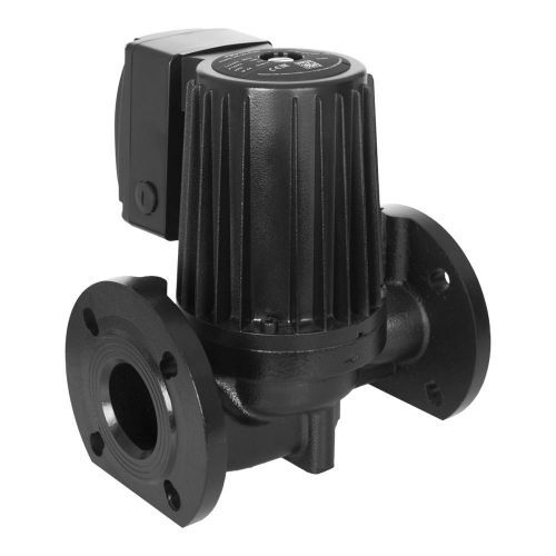 насос циркуляционный aquario ac 22-4-65f купить, цена, фото, описание, характеристики, инструкция, отзывы, недорого купить, скидка, официальный сайт, магазин, самара, заказать