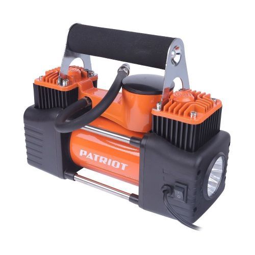 компрессор автомобильный patriot cc 1660 купить, цена, фото, описание, характеристики, инструкция, отзывы, недорого купить, скидка, официальный сайт, магазин, самара, заказать