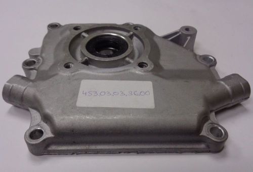 крышка картера смб550 new в сборе с подш. и сальн. купить, цена, фото, описание, характеристики, инструкция, отзывы, недорого купить, скидка, официальный сайт, магазин, самара, заказать