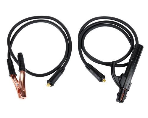 сварочный полуавтомат elitech дм ис 220 сп купить, цена, фото, описание, характеристики, инструкция, отзывы, недорого купить, скидка, официальный сайт, магазин, самара, заказать