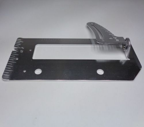 плита основания пдэ-1200/55 для дисковых пил купить, цена, фото, описание, характеристики, инструкция, отзывы, недорого купить, скидка, официальный сайт, магазин, самара, заказать