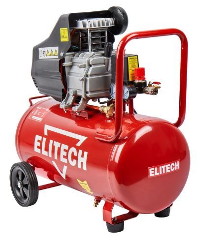 компрессор elitech дм км 200-50 купить, цена, фото, описание, характеристики, инструкция, отзывы, недорого купить, скидка, официальный сайт, магазин, самара, заказать