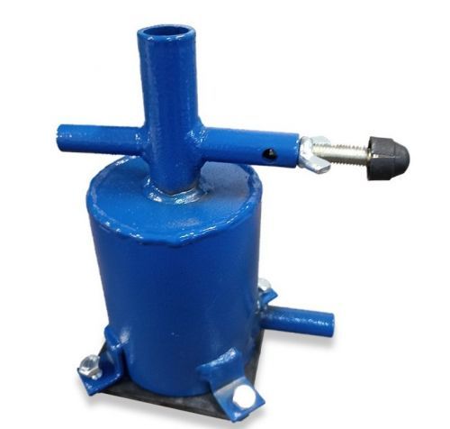 рессивер ад в сборе фермер купить, цена, фото, описание, характеристики, инструкция, отзывы, недорого купить, скидка, официальный сайт, магазин, самара, заказать